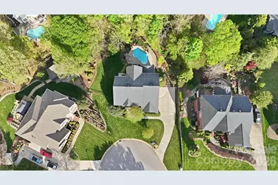 330 Chancelot Lane, Fort Mill, SC 29708 - Photo 33