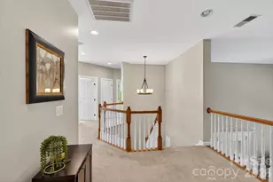 330 Chancelot Ln, Fort Mill, SC 29708 - Photo 21