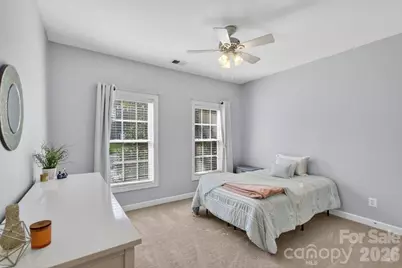 330 Chancelot Lane, Fort Mill, SC 29708 - Photo 25