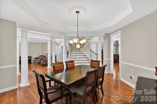 330 Chancelot Ln, Fort Mill, SC 29708 - Photo 13