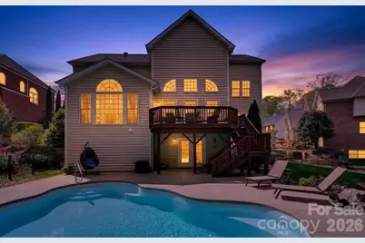 330 Chancelot Lane, Fort Mill, SC 29708 - Photo 1