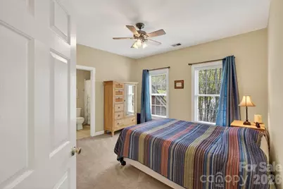 330 Chancelot Lane, Fort Mill, SC 29708 - Photo 23