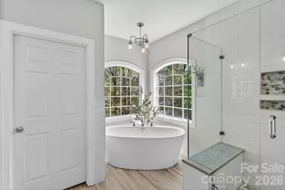 330 Chancelot Lane, Fort Mill, SC 29708 - Photo 3