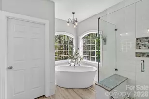 330 Chancelot Ln, Fort Mill, SC 29708 - Photo 3