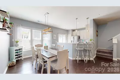 827 Canoe Song Road, Fort Mill, SC 29708 - Photo 9