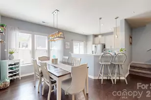 827 Canoe Song Rd, Fort Mill, SC 29708 - Photo 9