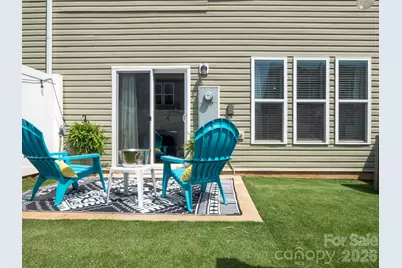 827 Canoe Song Road, Fort Mill, SC 29708 - Photo 29