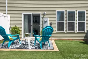 827 Canoe Song Rd, Fort Mill, SC 29708 - Photo 29