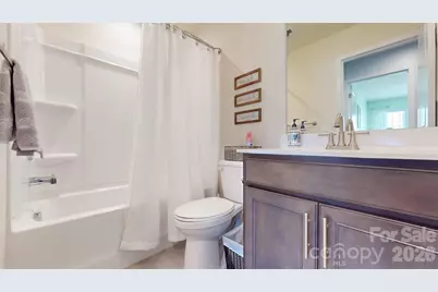 827 Canoe Song Road, Fort Mill, SC 29708 - Photo 27