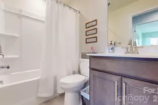 827 Canoe Song Rd, Fort Mill, SC 29708 - Photo 27