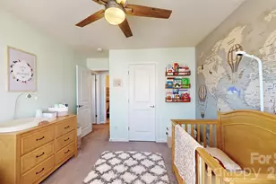 827 Canoe Song Rd, Fort Mill, SC 29708 - Photo 19