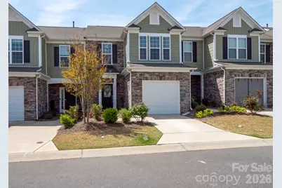 827 Canoe Song Road, Fort Mill, SC 29708 - Photo 27