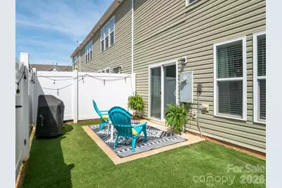 827 Canoe Song Road, Fort Mill, SC 29708 - Photo 31