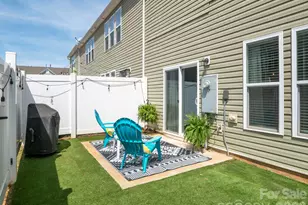 827 Canoe Song Rd, Fort Mill, SC 29708 - Photo 31