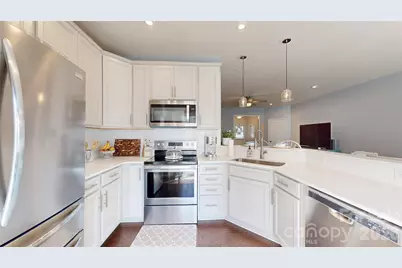 827 Canoe Song Road, Fort Mill, SC 29708 - Photo 13