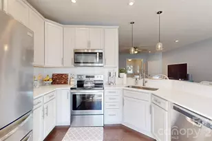 827 Canoe Song Rd, Fort Mill, SC 29708 - Photo 13