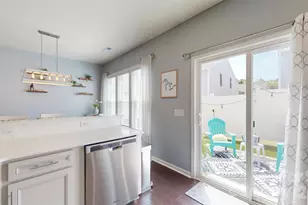 827 Canoe Song Rd, Fort Mill, SC 29708 - Photo 15