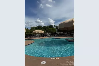 827 Canoe Song Road, Fort Mill, SC 29708 - Photo 33