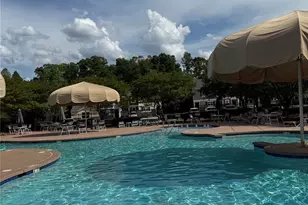 827 Canoe Song Rd, Fort Mill, SC 29708 - Photo 33