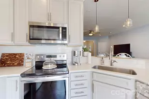 827 Canoe Song Rd, Fort Mill, SC 29708 - Photo 15