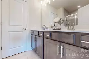 827 Canoe Song Rd, Fort Mill, SC 29708 - Photo 25