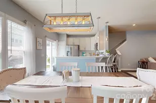 827 Canoe Song Rd, Fort Mill, SC 29708 - Photo 9