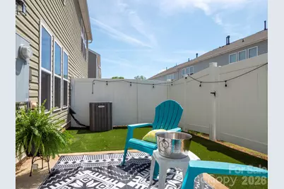 827 Canoe Song Road, Fort Mill, SC 29708 - Photo 31
