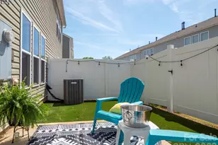 827 Canoe Song Rd, Fort Mill, SC 29708 - Photo 31