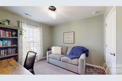 827 Canoe Song Road, Fort Mill, SC 29708 - Photo 19