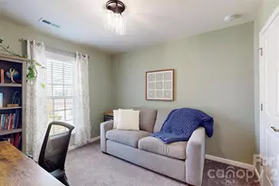 827 Canoe Song Rd, Fort Mill, SC 29708 - Photo 19