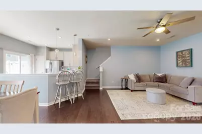 827 Canoe Song Road, Fort Mill, SC 29708 - Photo 7