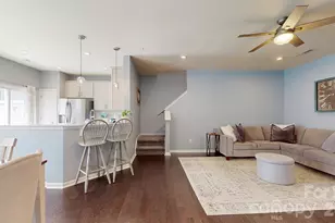 827 Canoe Song Rd, Fort Mill, SC 29708 - Photo 7