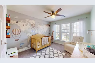 827 Canoe Song Road, Fort Mill, SC 29708 - Photo 17