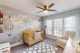 827 Canoe Song Rd, Fort Mill, SC 29708 - Photo 17