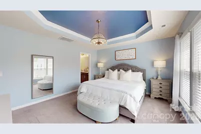 827 Canoe Song Road, Fort Mill, SC 29708 - Photo 23