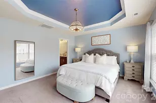 827 Canoe Song Rd, Fort Mill, SC 29708 - Photo 23