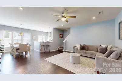 827 Canoe Song Road, Fort Mill, SC 29708 - Photo 5