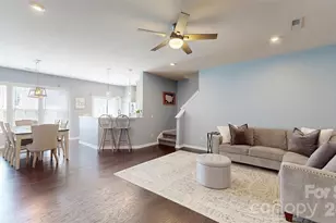 827 Canoe Song Rd, Fort Mill, SC 29708 - Photo 5