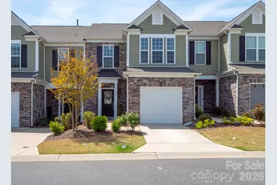827 Canoe Song Road, Fort Mill, SC 29708 - Photo 29