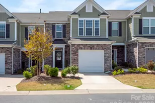 827 Canoe Song Rd, Fort Mill, SC 29708 - Photo 29