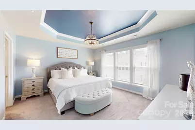 827 Canoe Song Road, Fort Mill, SC 29708 - Photo 23