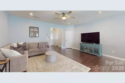 827 Canoe Song Road, Fort Mill, SC 29708 - Photo 3
