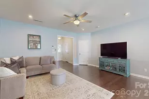 827 Canoe Song Rd, Fort Mill, SC 29708 - Photo 3