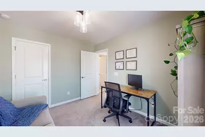 827 Canoe Song Road, Fort Mill, SC 29708 - Photo 21