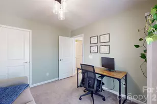 827 Canoe Song Rd, Fort Mill, SC 29708 - Photo 21