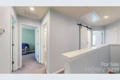 827 Canoe Song Road, Fort Mill, SC 29708 - Photo 17