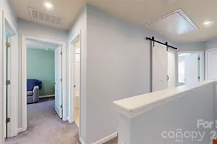 827 Canoe Song Rd, Fort Mill, SC 29708 - Photo 17