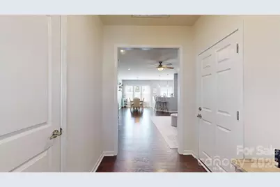 827 Canoe Song Road, Fort Mill, SC 29708 - Photo 3
