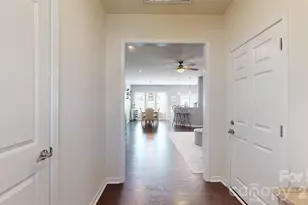 827 Canoe Song Rd, Fort Mill, SC 29708 - Photo 3