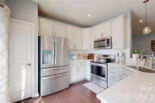 827 Canoe Song Rd, Fort Mill, SC 29708 - Photo 13